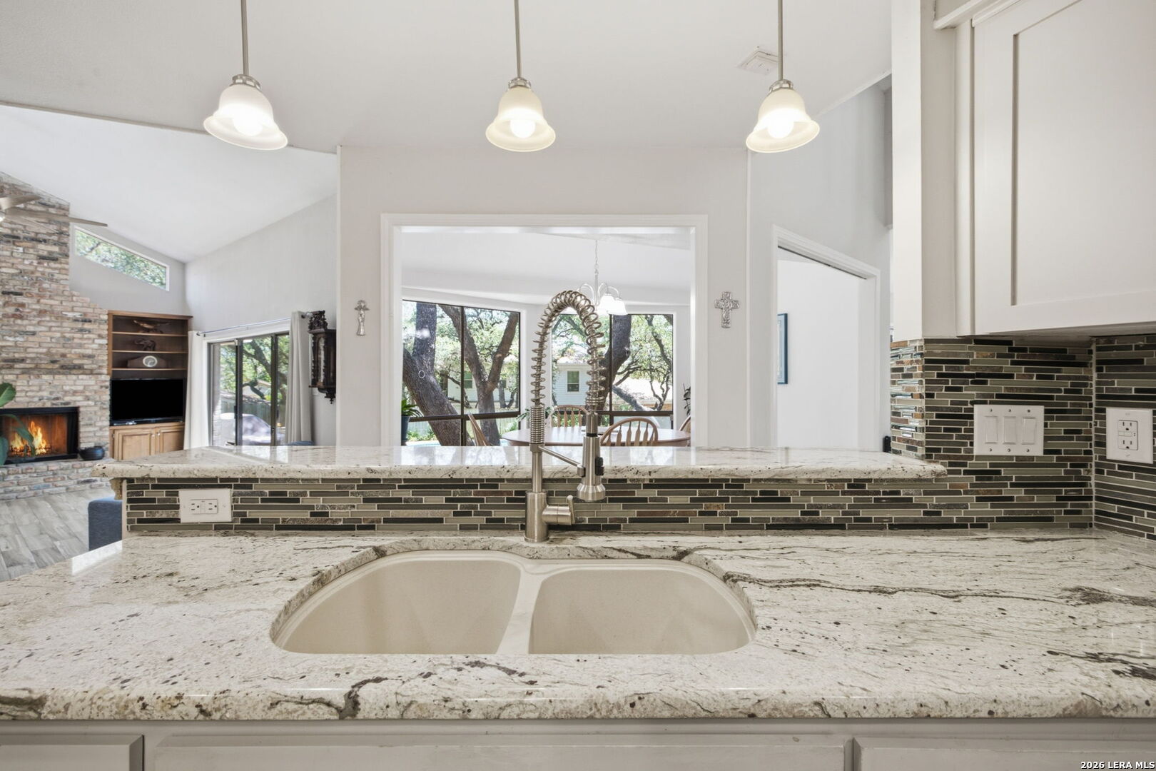 13102 Hunters Ledge San Antonio TX 78230