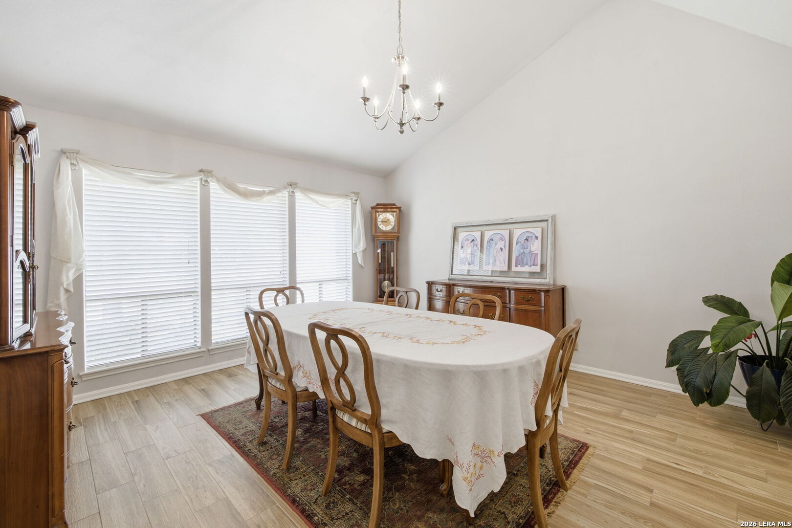 13102 Hunters Ledge San Antonio TX 78230