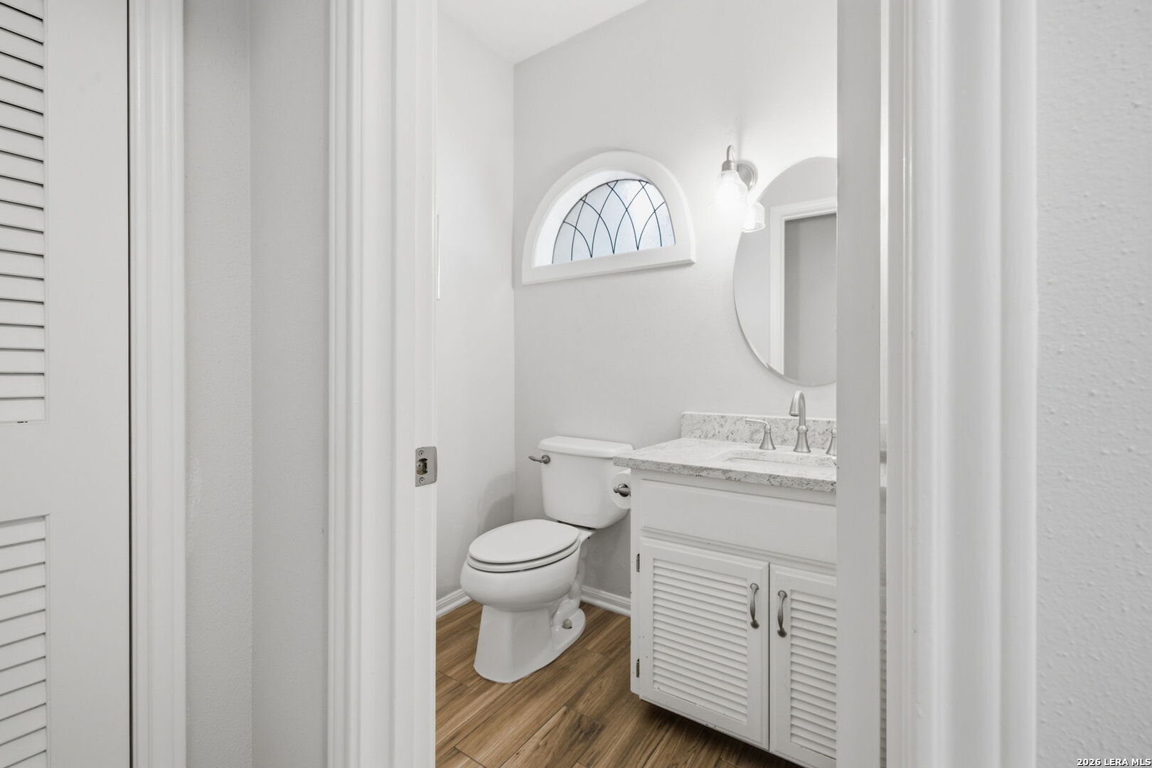 13102 Hunters Ledge San Antonio TX 78230