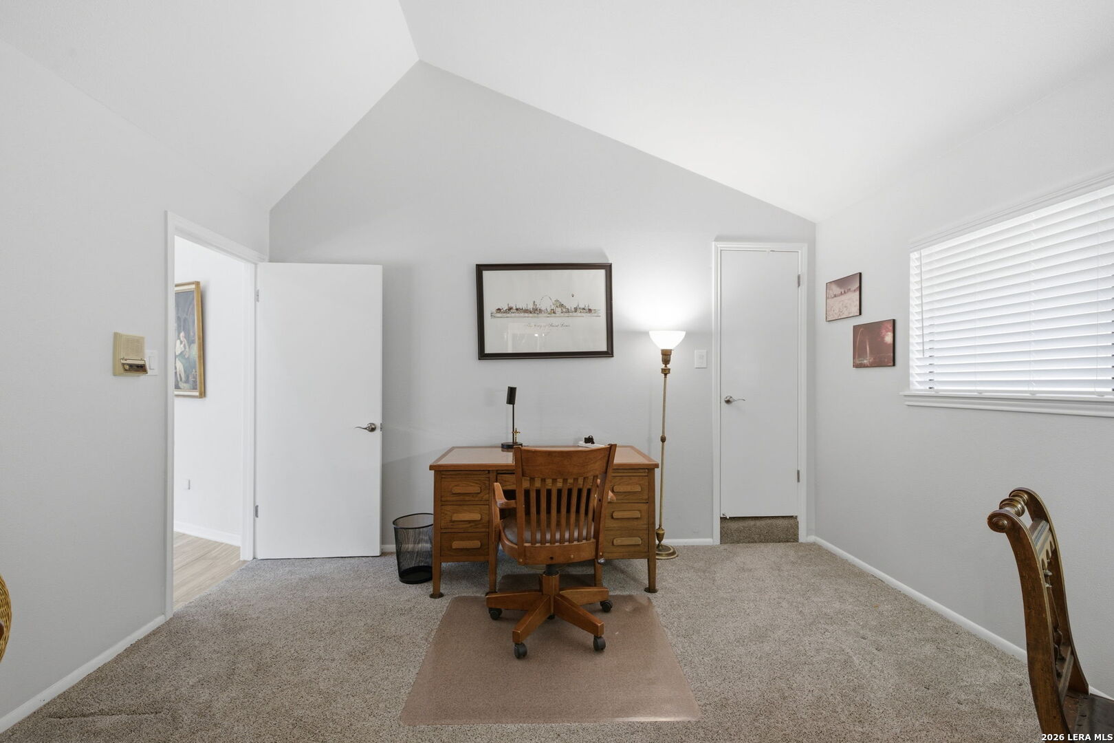13102 Hunters Ledge San Antonio TX 78230