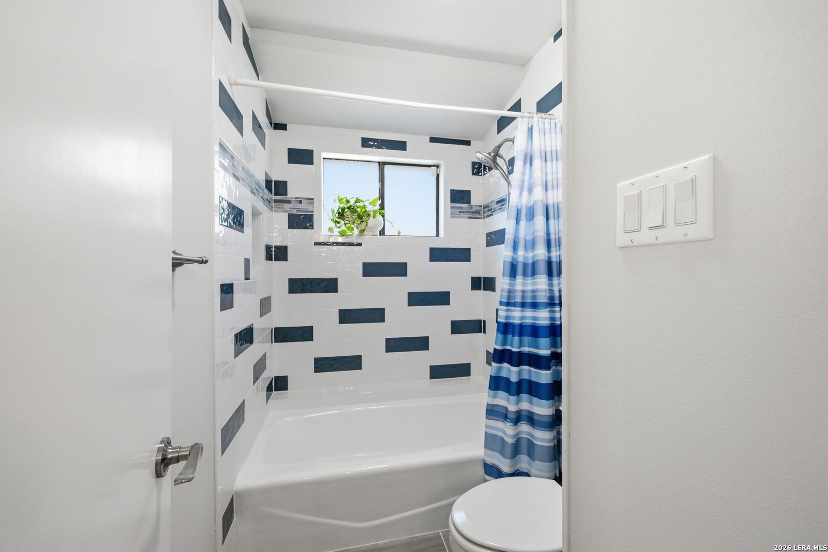 13102 Hunters Ledge San Antonio TX 78230