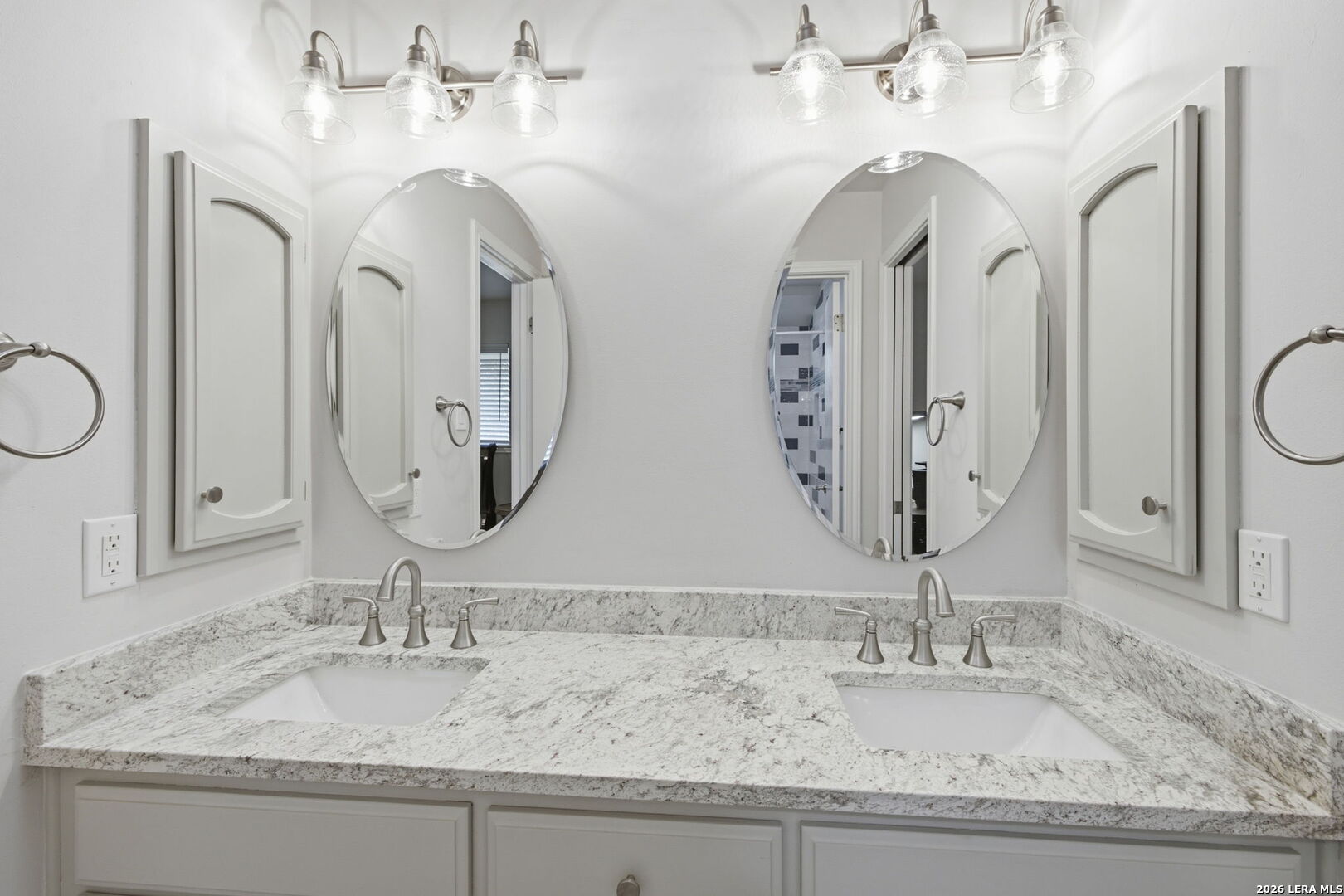 13102 Hunters Ledge San Antonio TX 78230