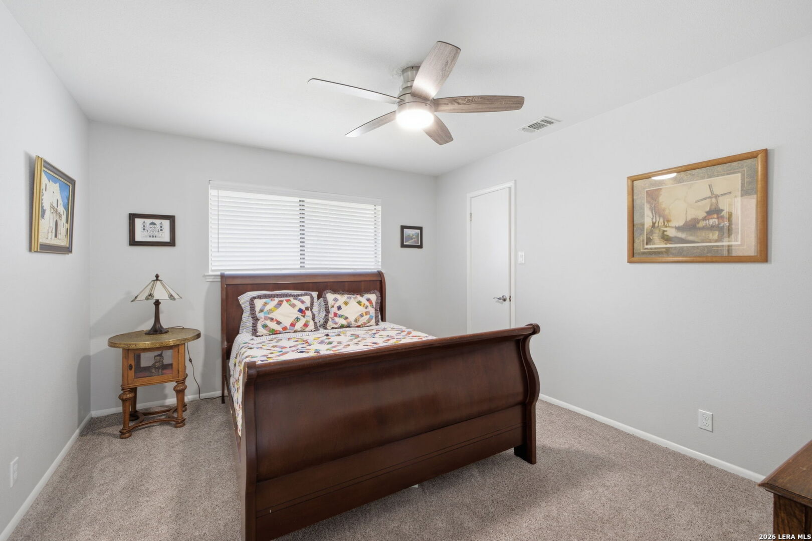 13102 Hunters Ledge San Antonio TX 78230