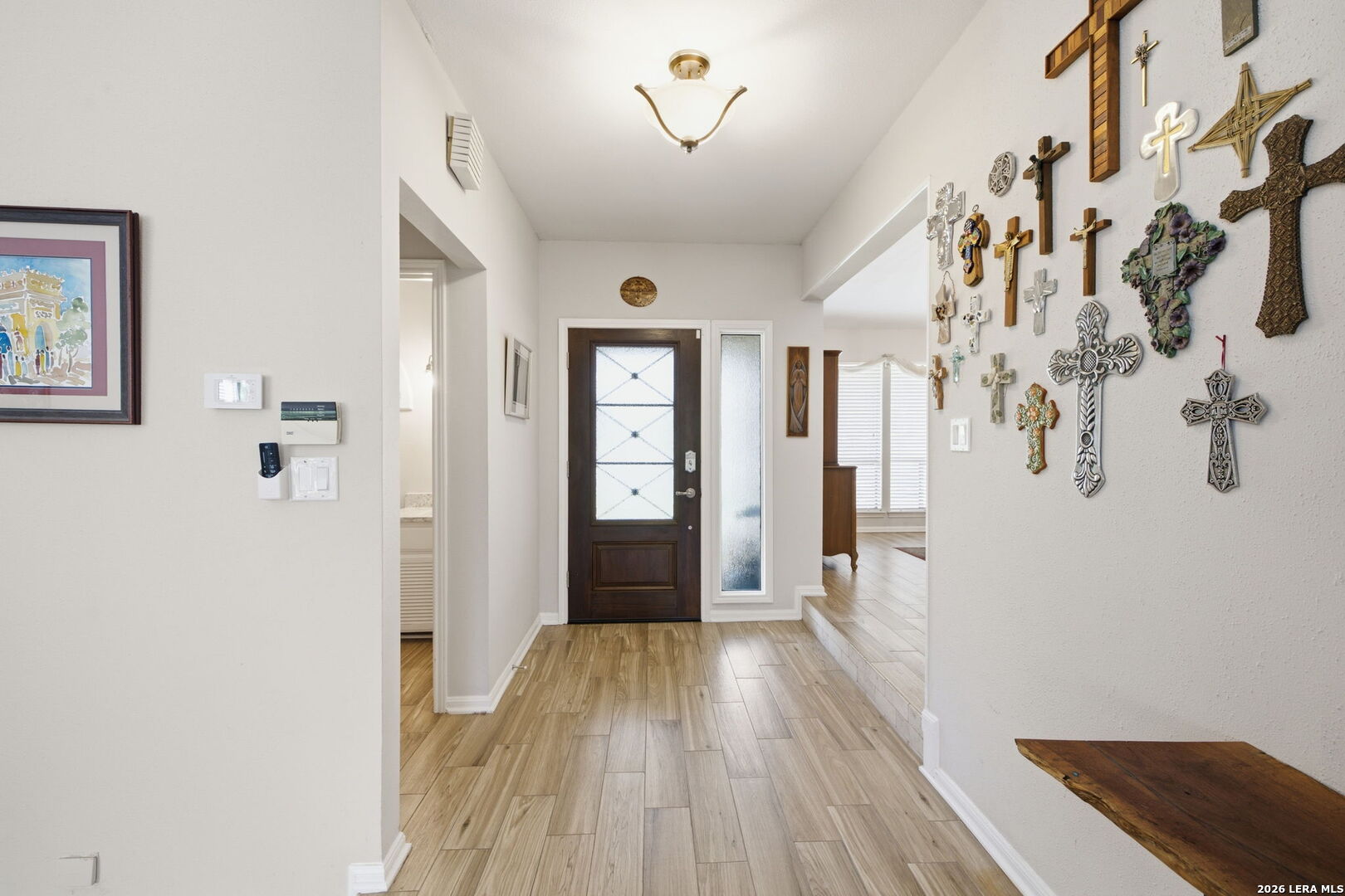 13102 Hunters Ledge San Antonio TX 78230
