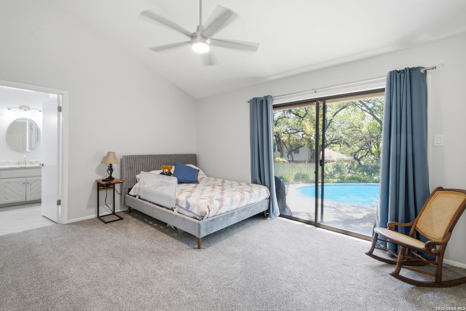 13102 Hunters Ledge San Antonio TX 78230