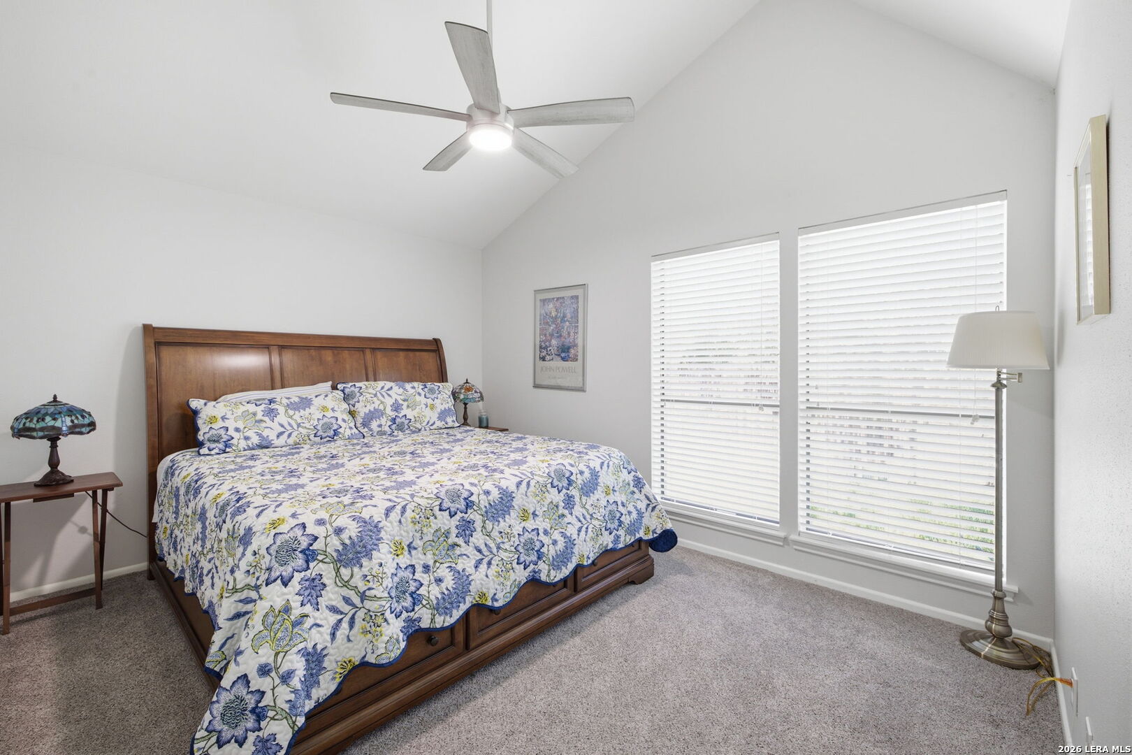 13102 Hunters Ledge San Antonio TX 78230