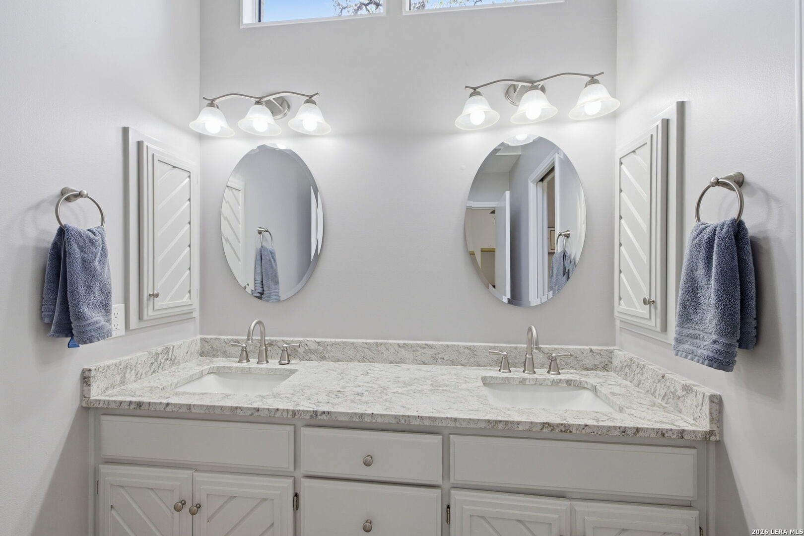 13102 Hunters Ledge San Antonio TX 78230