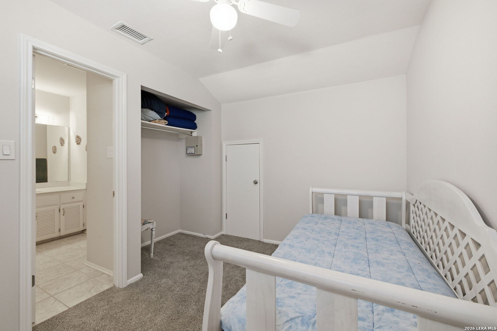 13102 Hunters Ledge San Antonio TX 78230