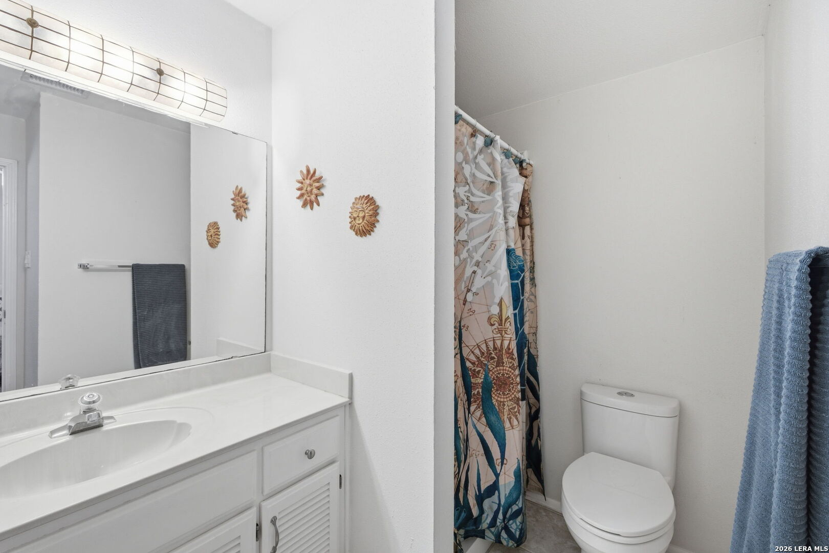 13102 Hunters Ledge San Antonio TX 78230