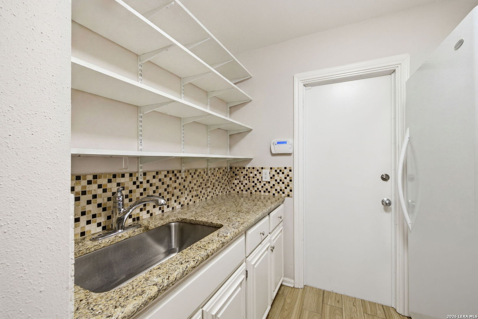 13102 Hunters Ledge San Antonio TX 78230