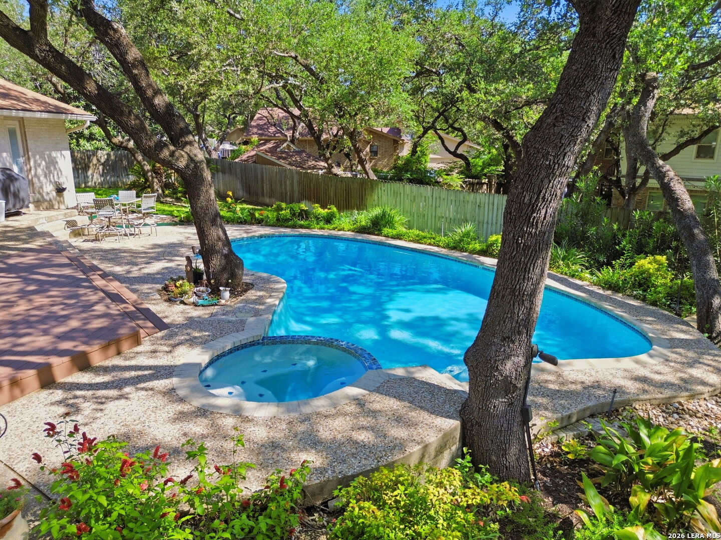 13102 Hunters Ledge San Antonio TX 78230