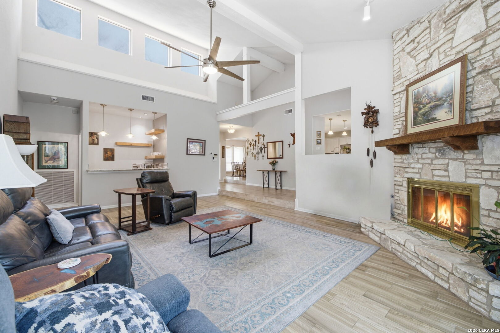 13102 Hunters Ledge San Antonio TX 78230