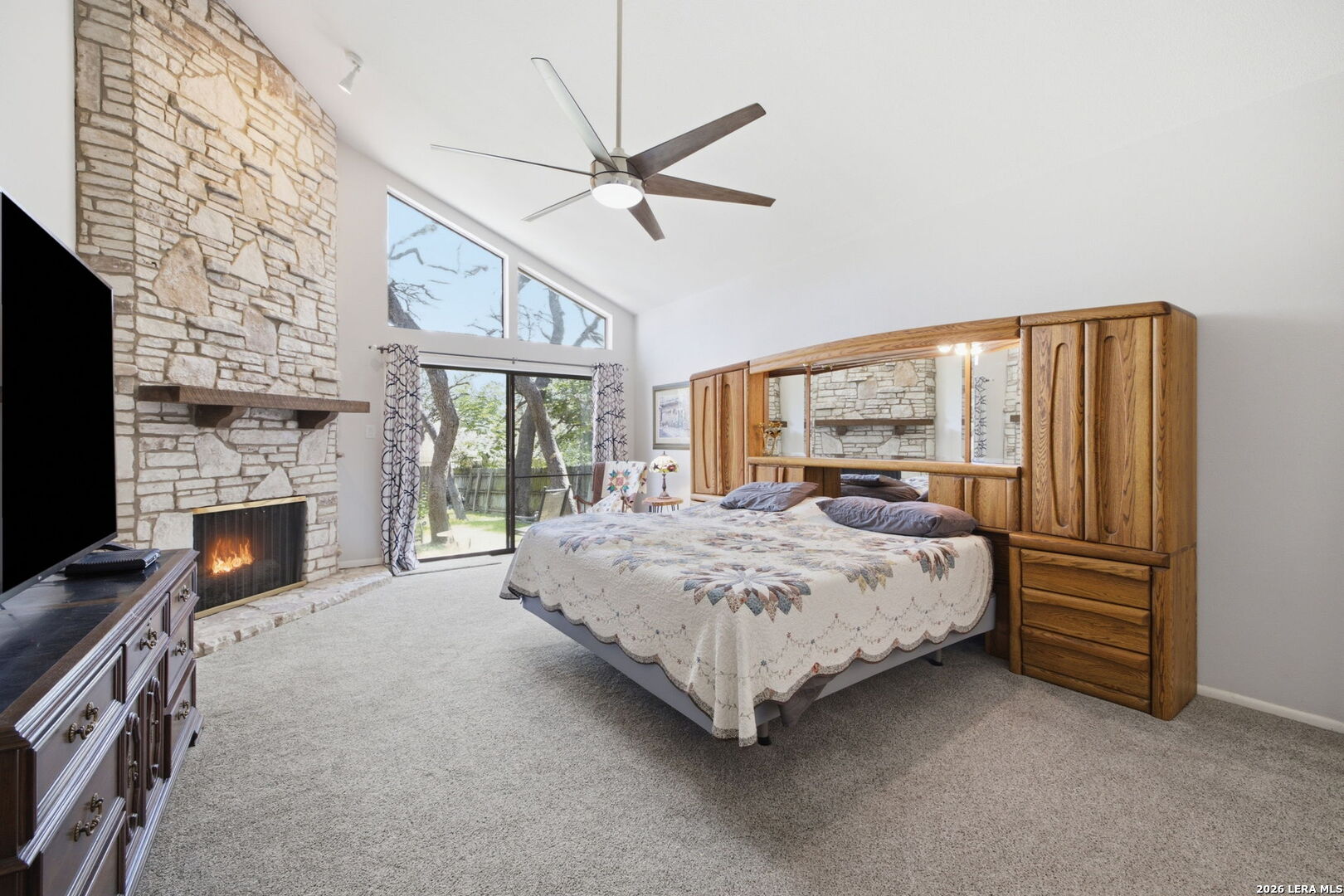 13102 Hunters Ledge San Antonio TX 78230