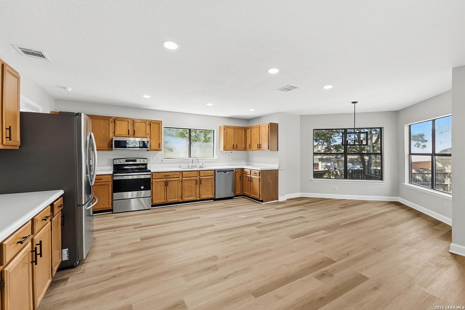 3427 Martesia San Antonio TX 78259