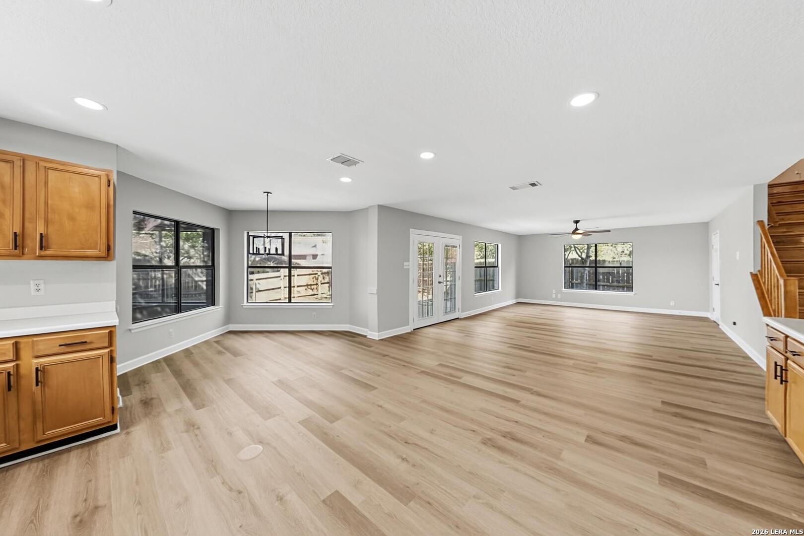 3427 Martesia San Antonio TX 78259