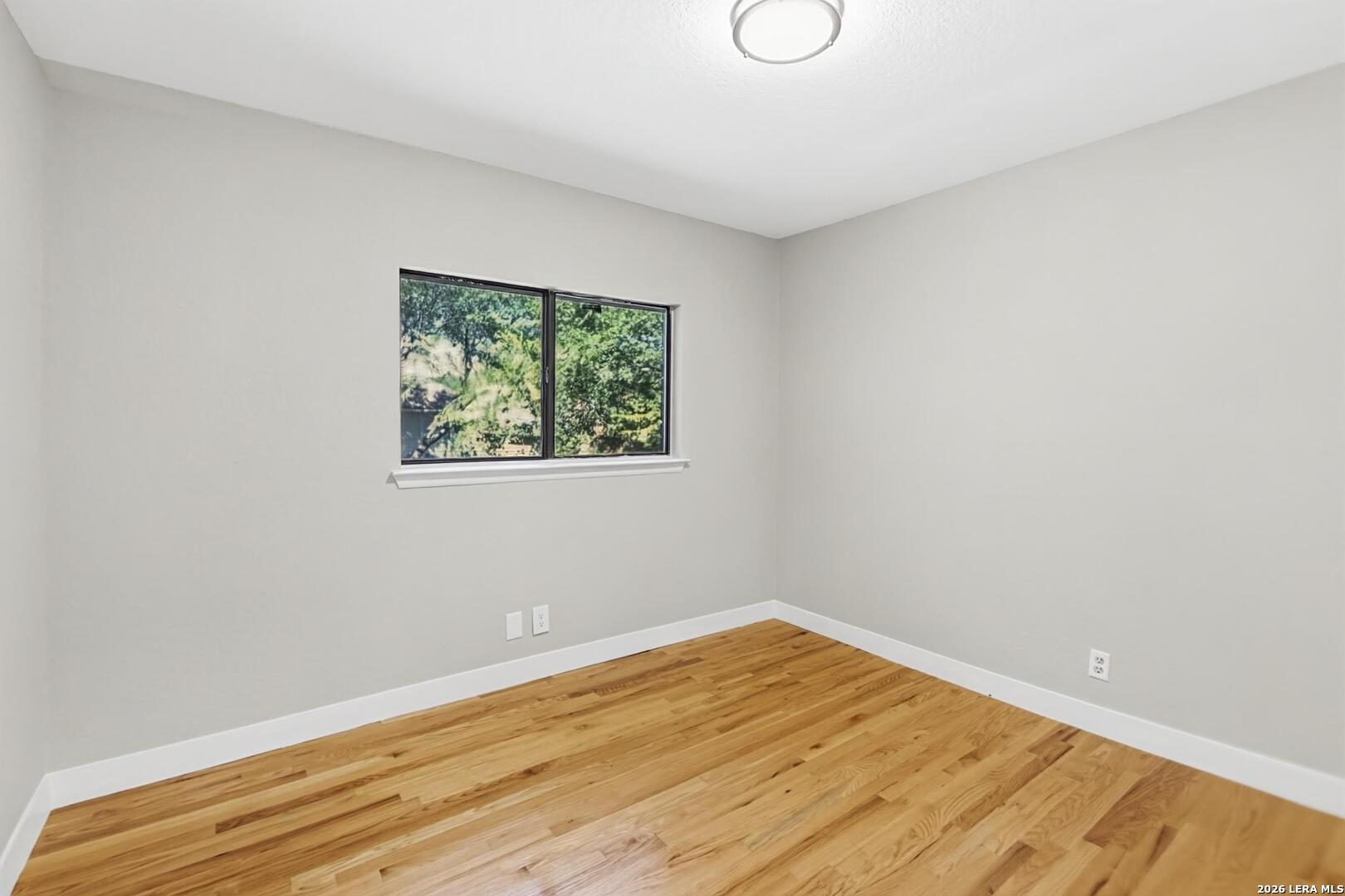 3427 Martesia San Antonio TX 78259