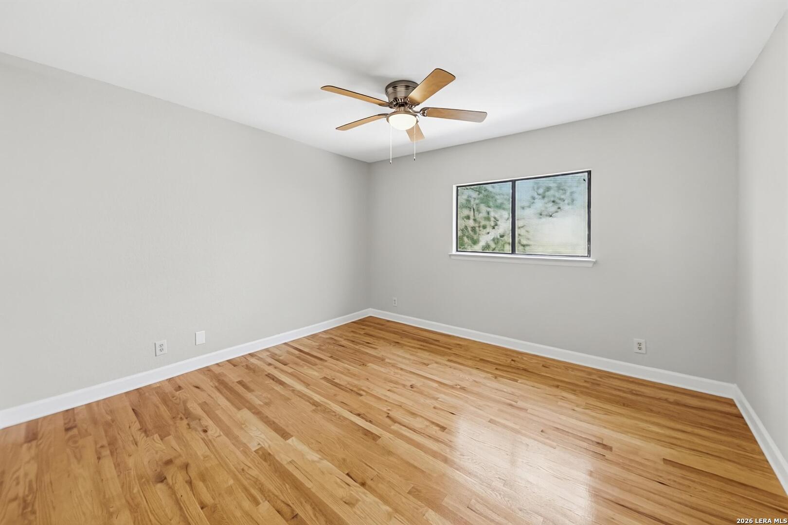 3427 Martesia San Antonio TX 78259