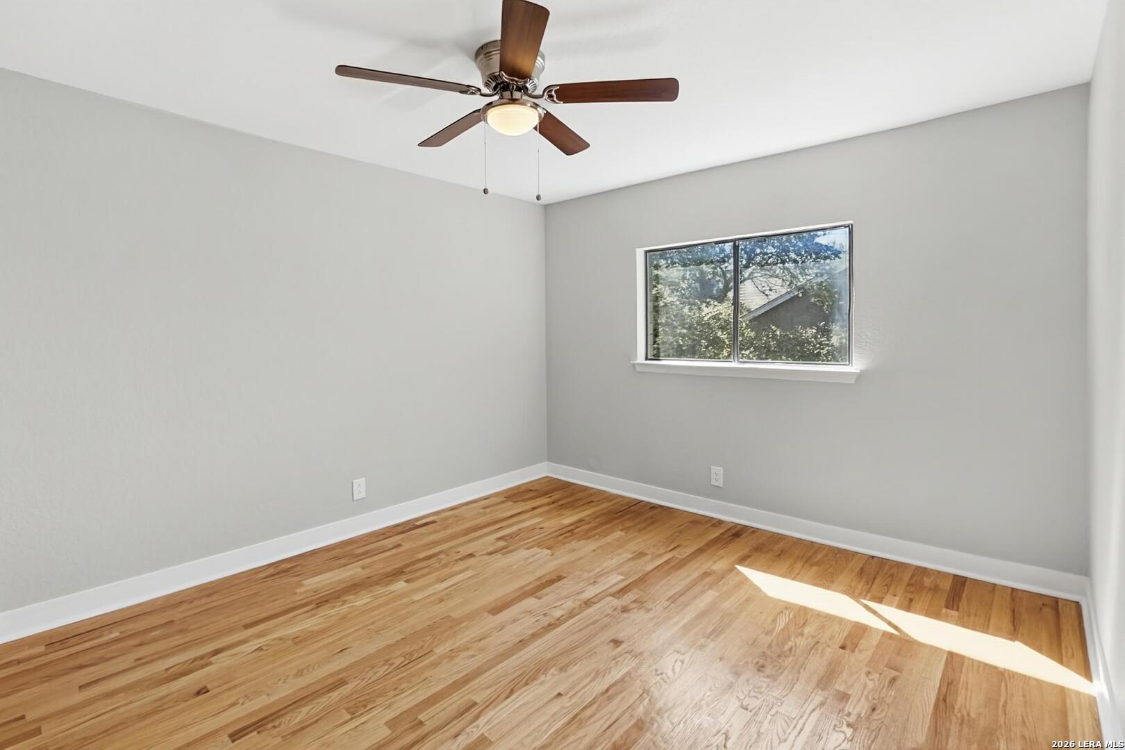 3427 Martesia San Antonio TX 78259