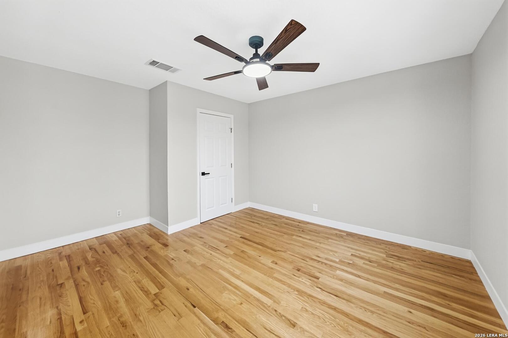 3427 Martesia San Antonio TX 78259