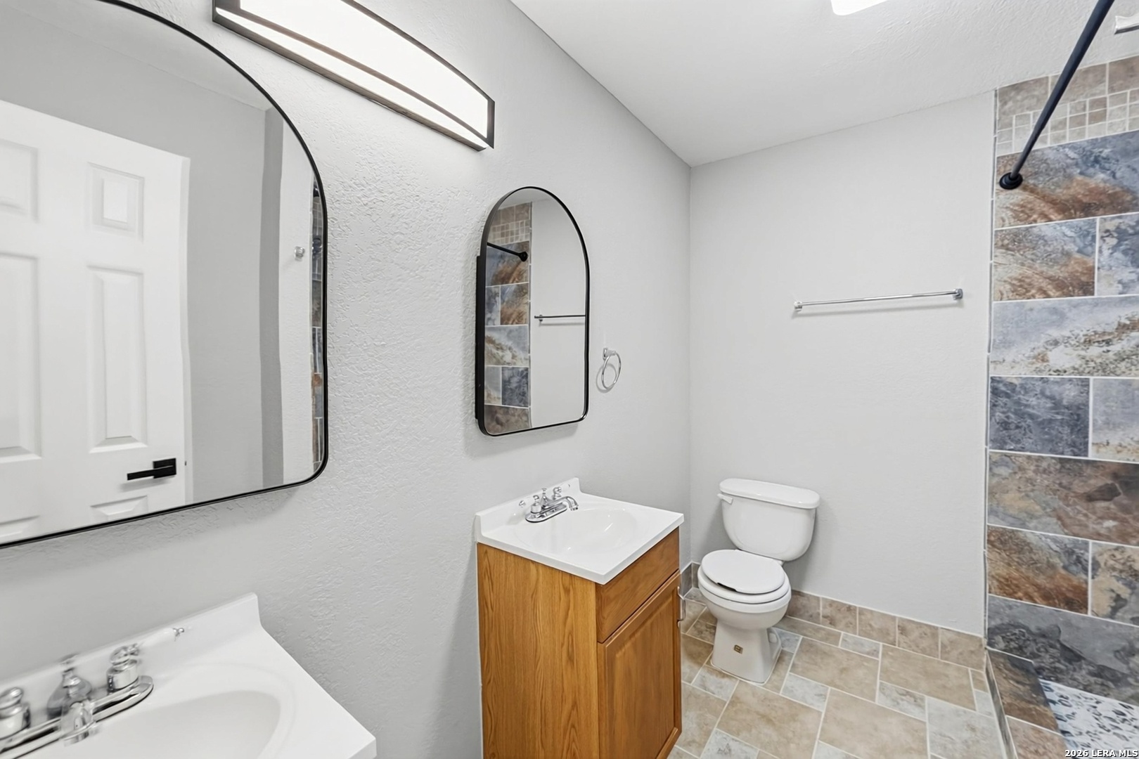 3427 Martesia San Antonio TX 78259