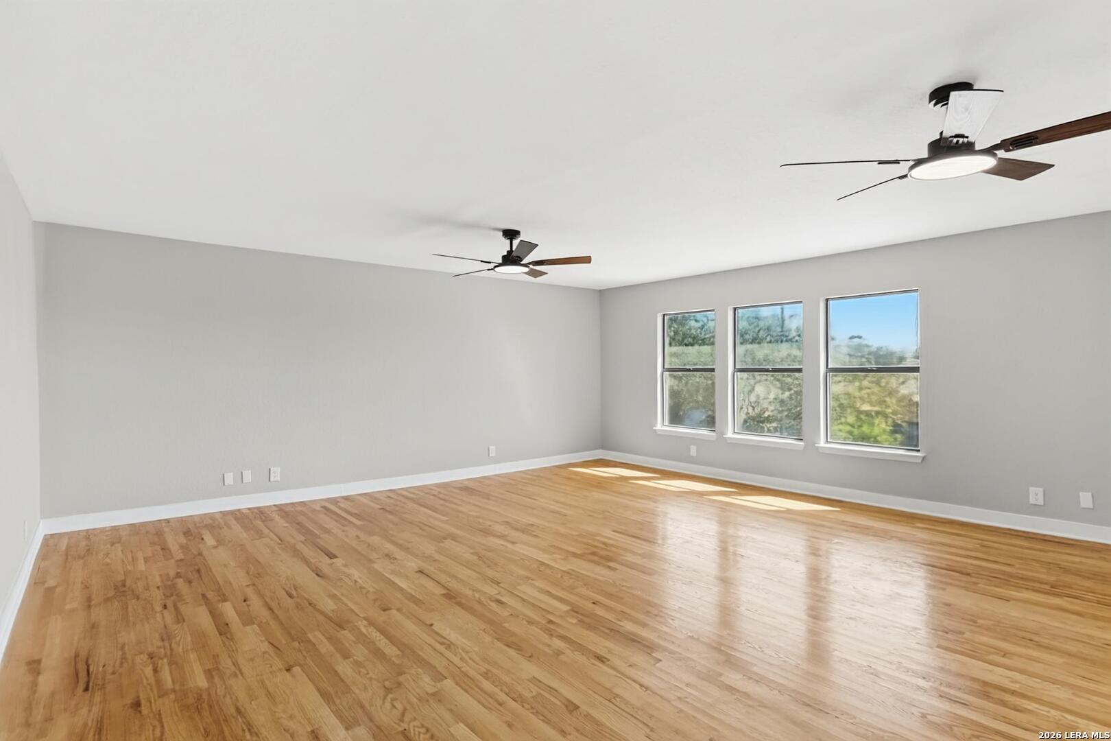 3427 Martesia San Antonio TX 78259