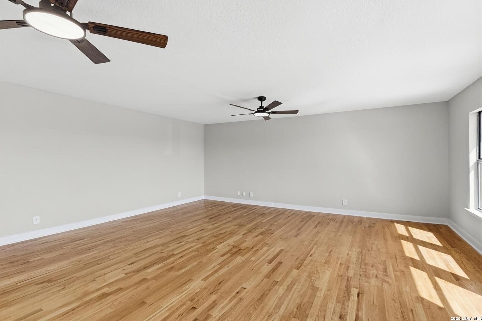 3427 Martesia San Antonio TX 78259