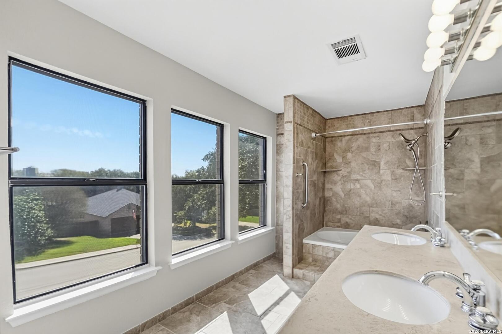 3427 Martesia San Antonio TX 78259