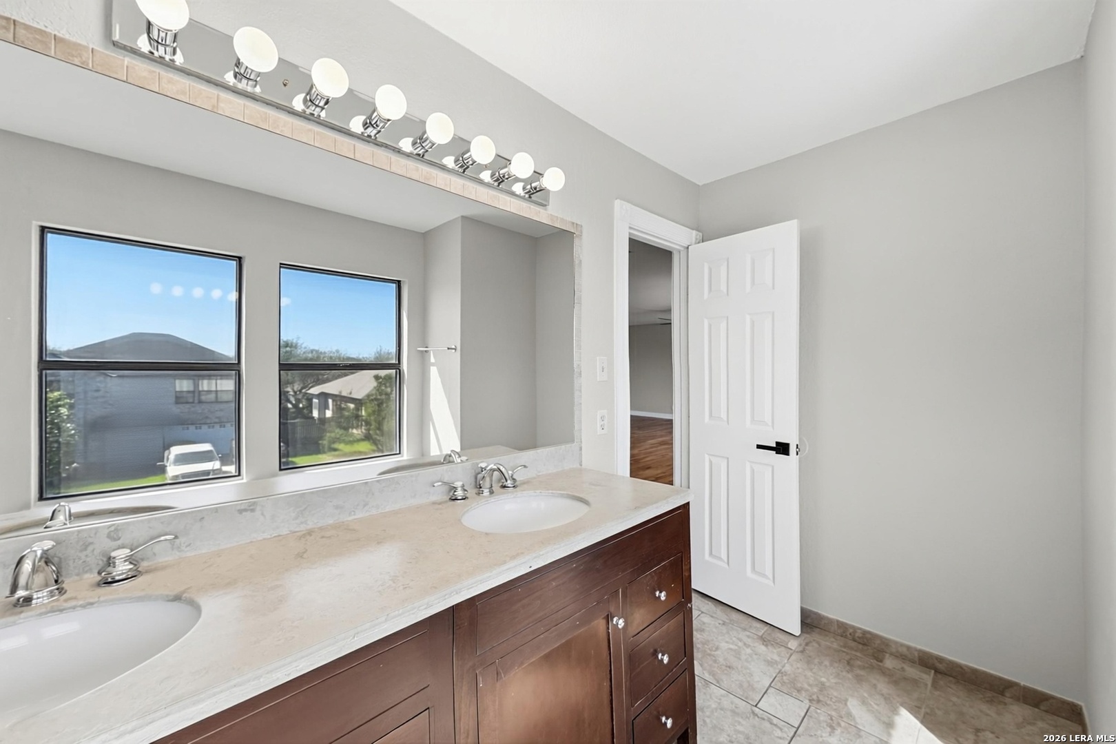 3427 Martesia San Antonio TX 78259
