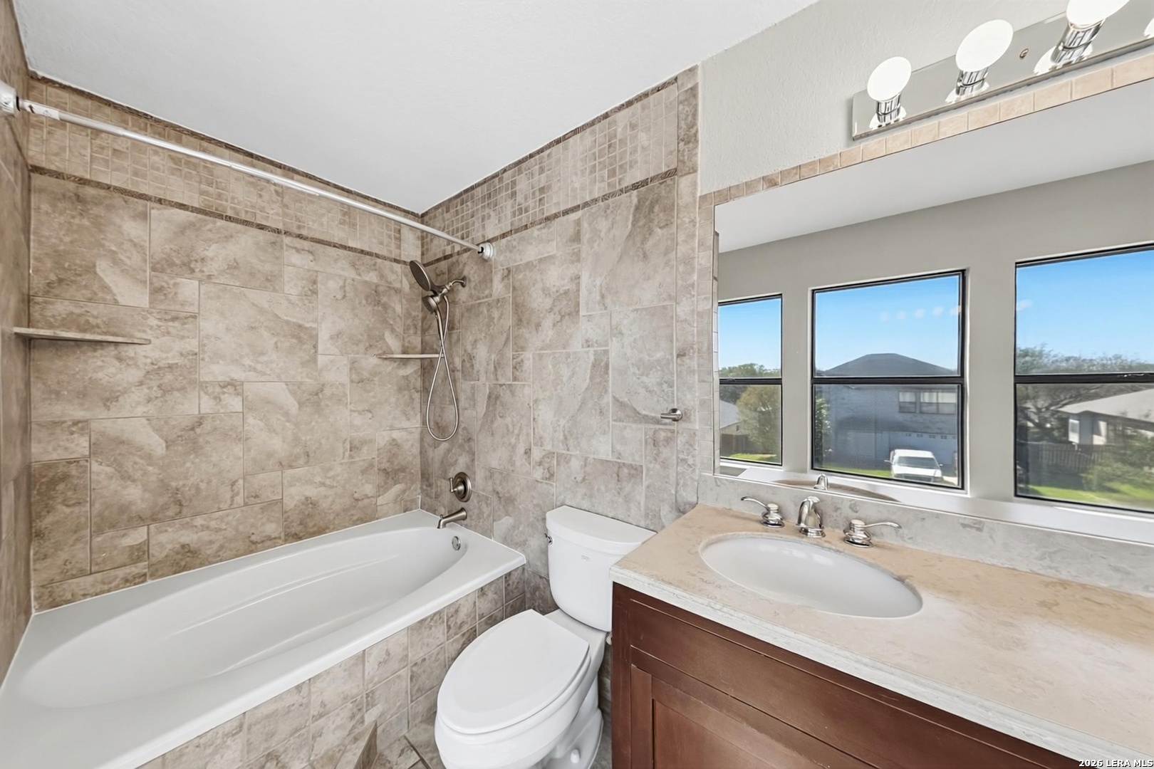 3427 Martesia San Antonio TX 78259