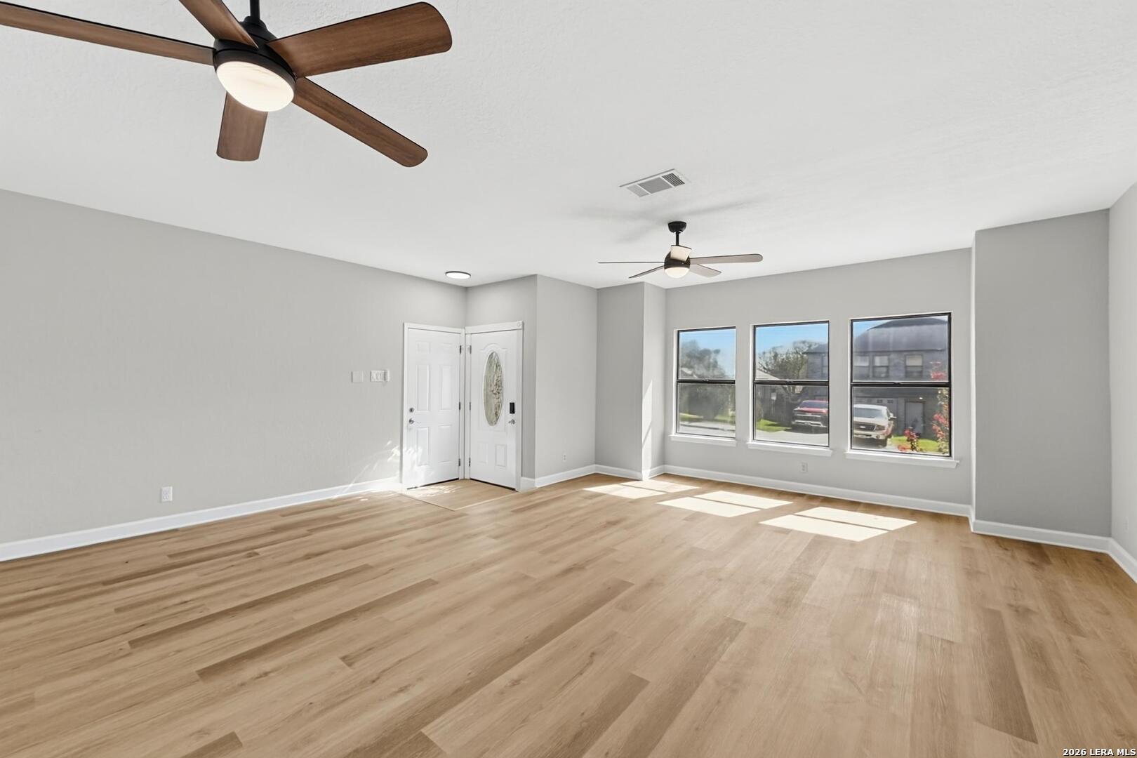 3427 Martesia San Antonio TX 78259