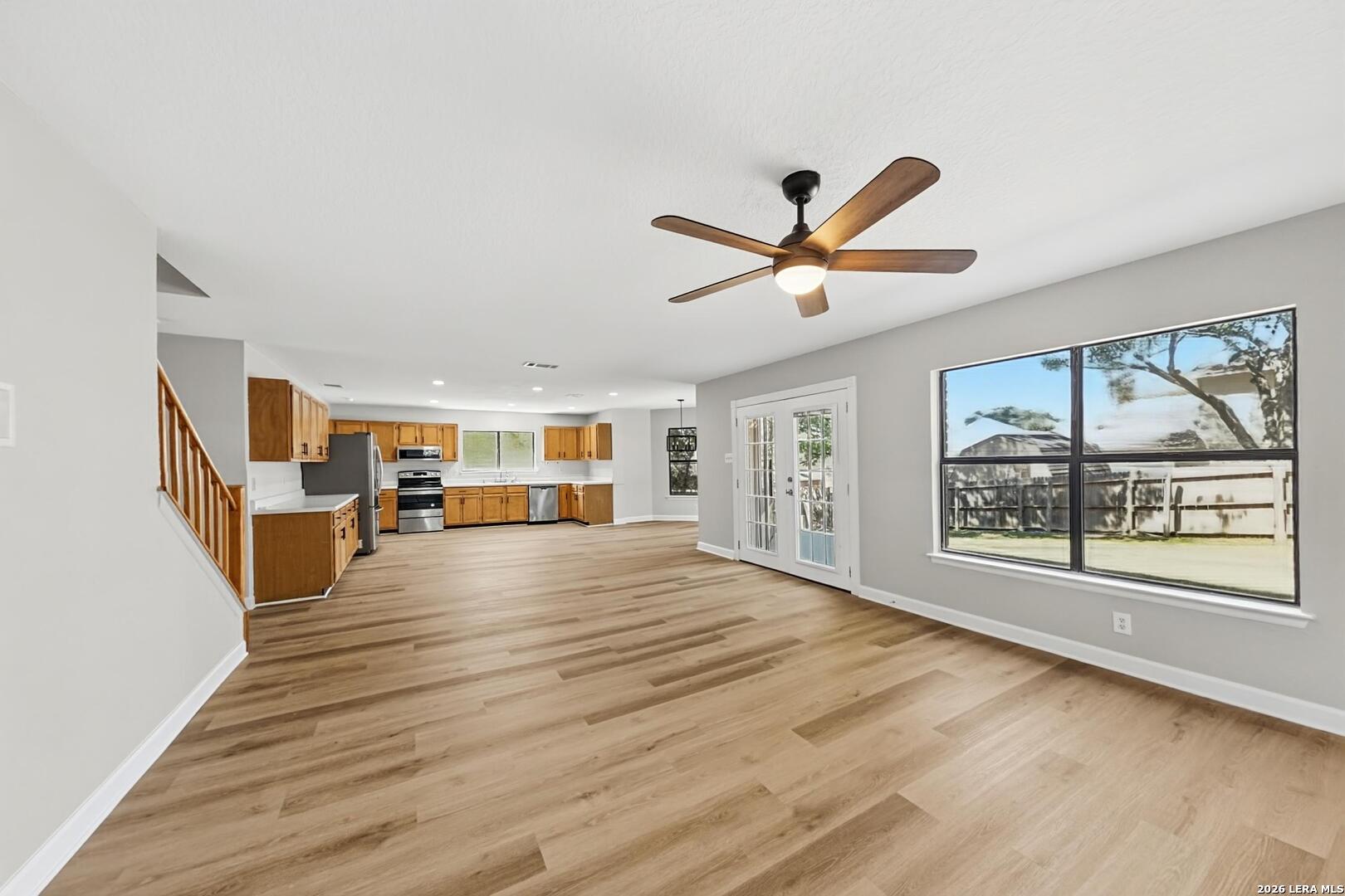 3427 Martesia San Antonio TX 78259