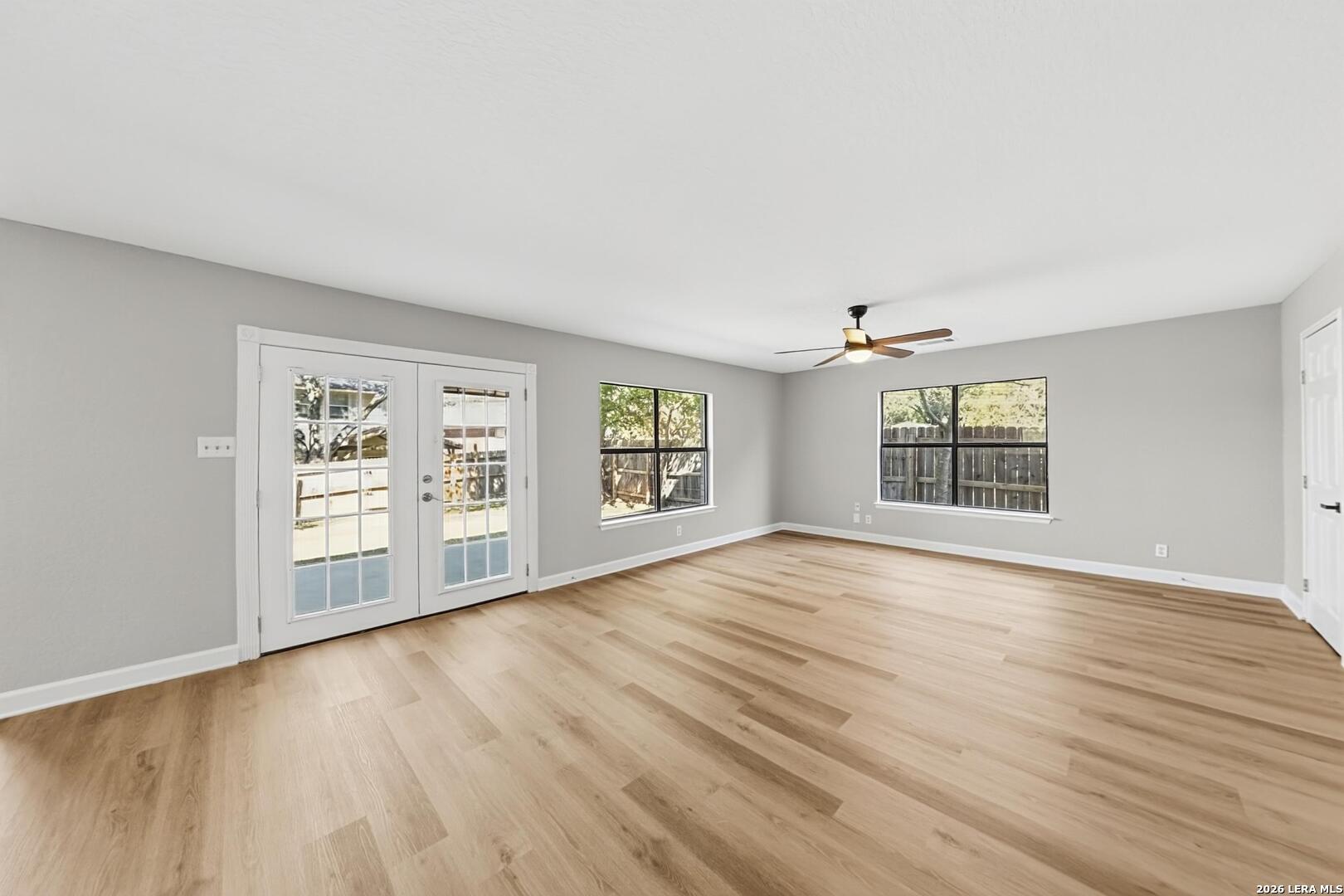 3427 Martesia San Antonio TX 78259