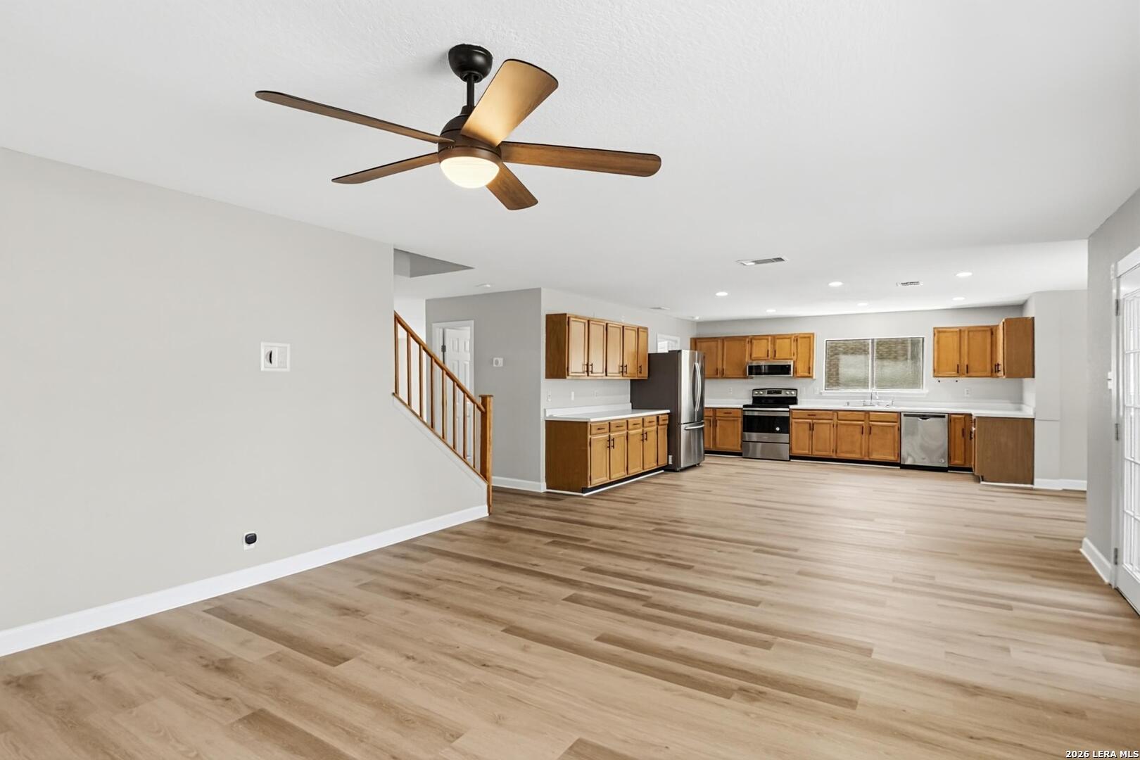 3427 Martesia San Antonio TX 78259