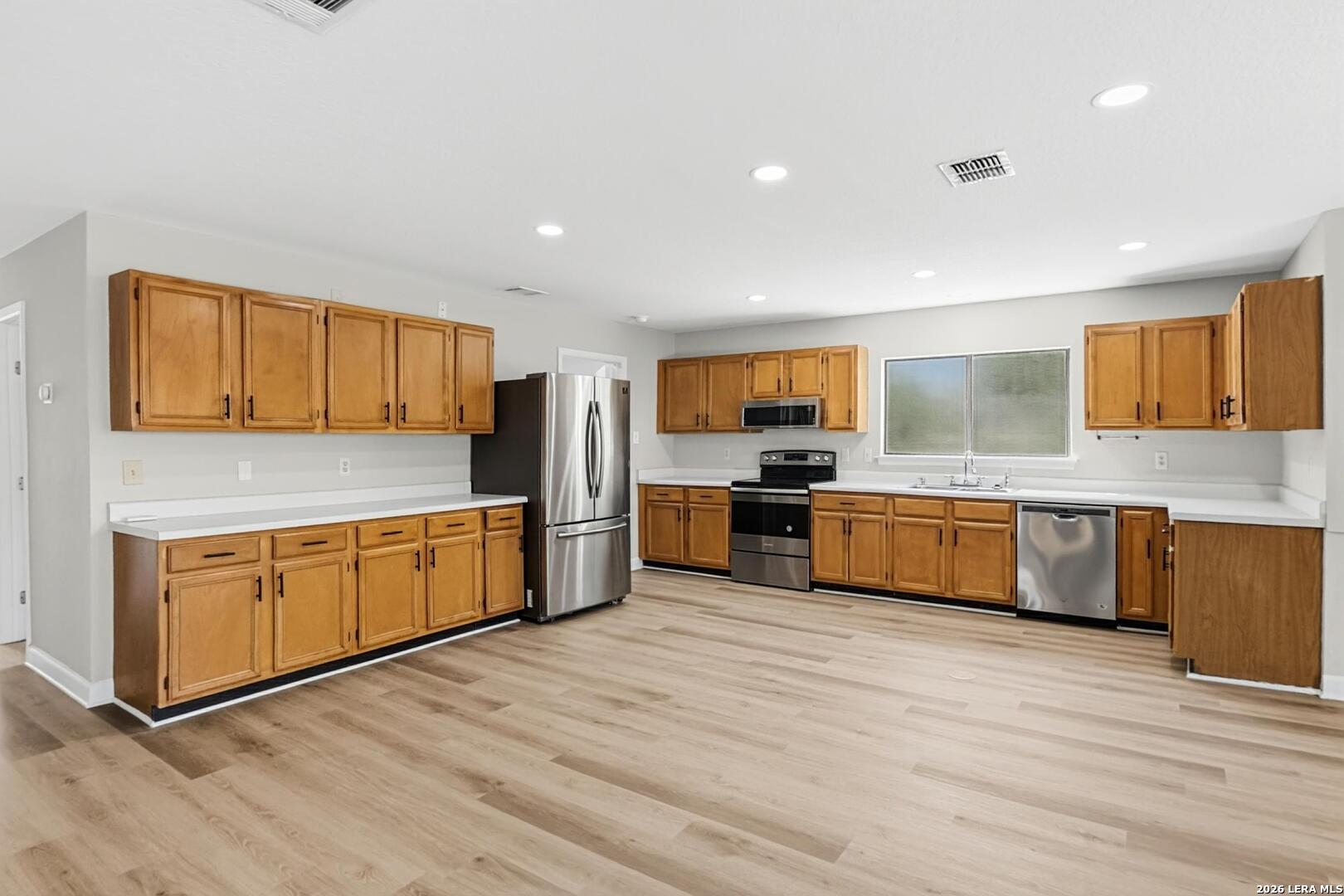 3427 Martesia San Antonio TX 78259