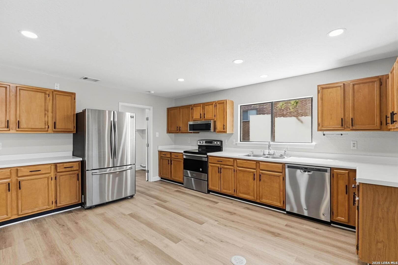 3427 Martesia San Antonio TX 78259