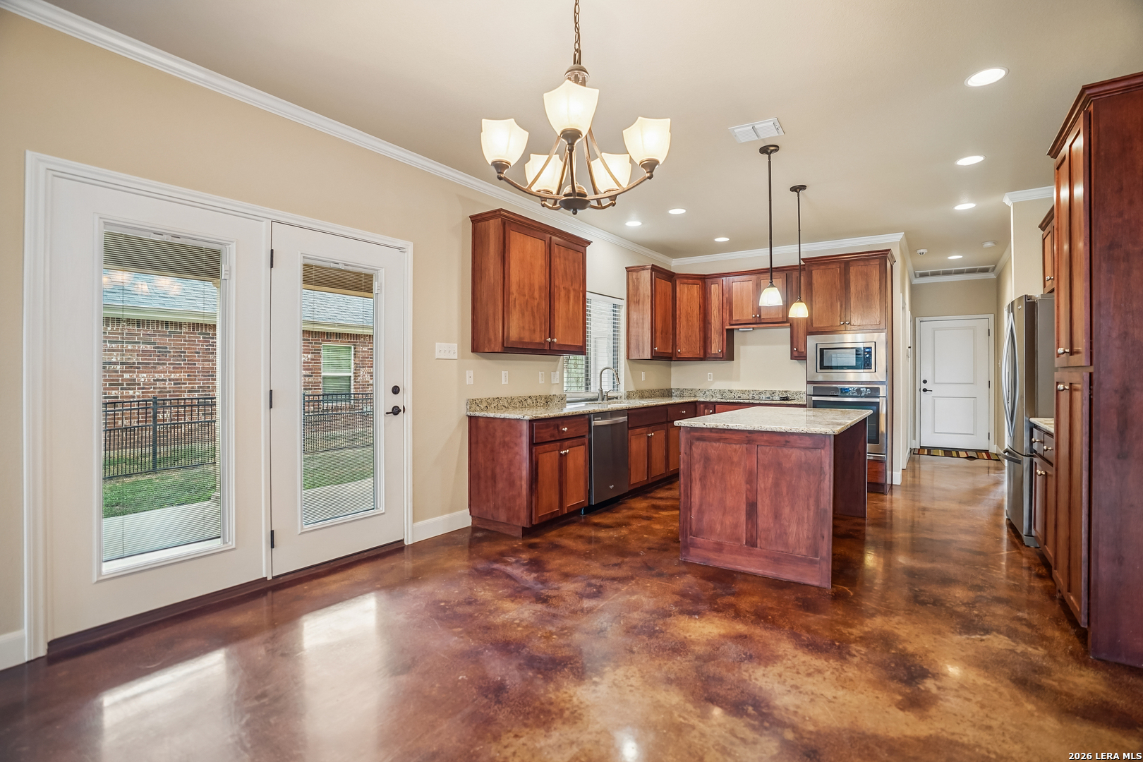 1448 Hanz New Braunfels TX 78130