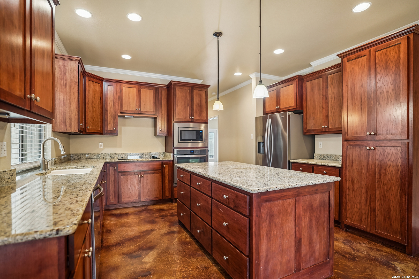 1448 Hanz New Braunfels TX 78130