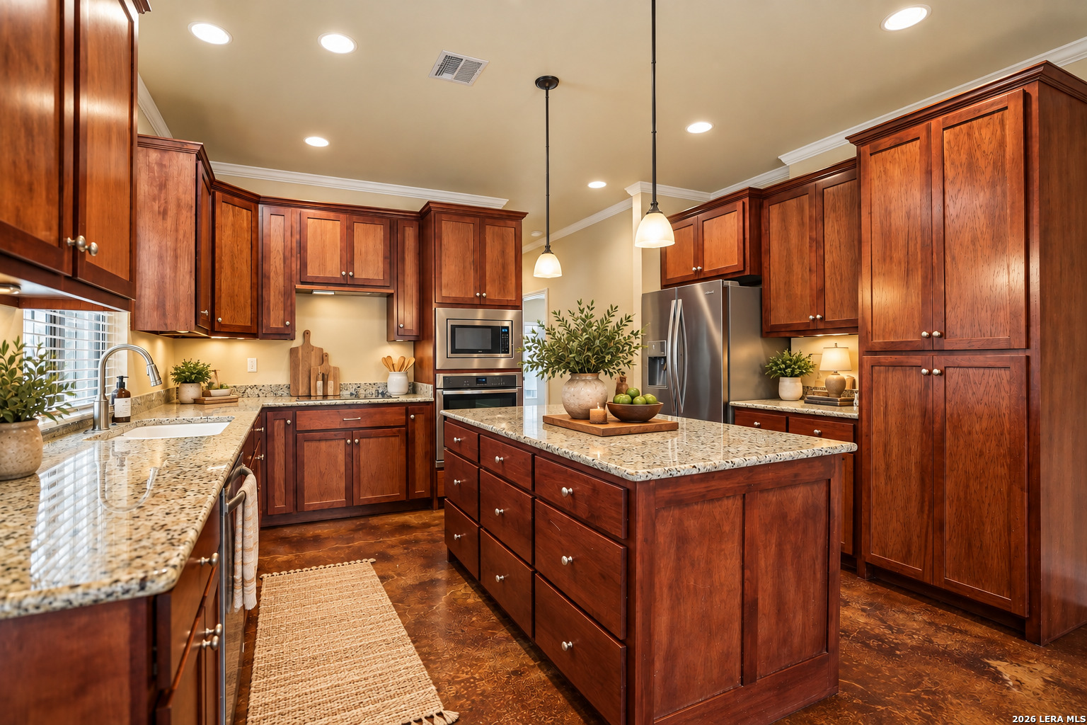 1448 Hanz New Braunfels TX 78130