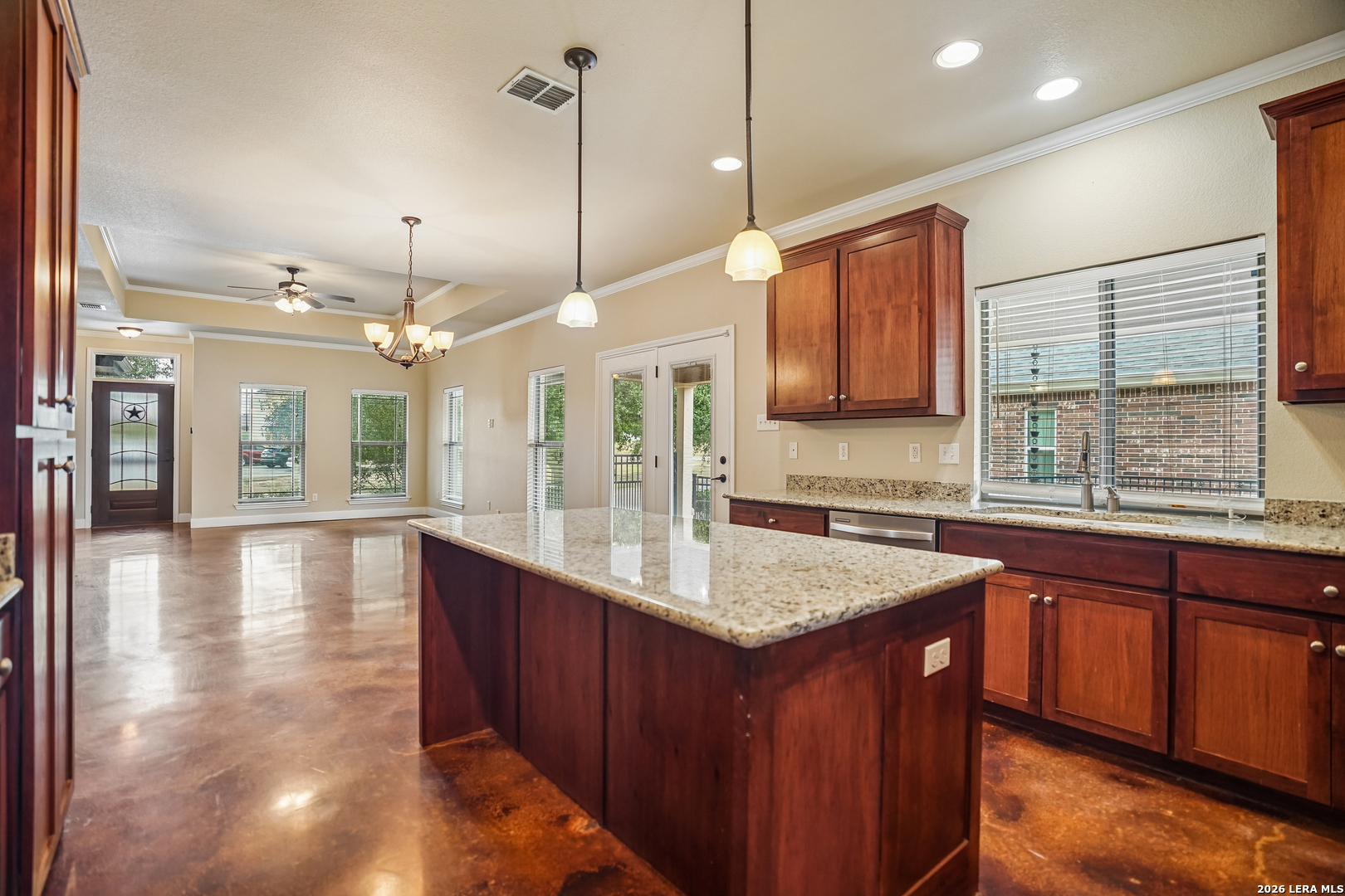 1448 Hanz New Braunfels TX 78130