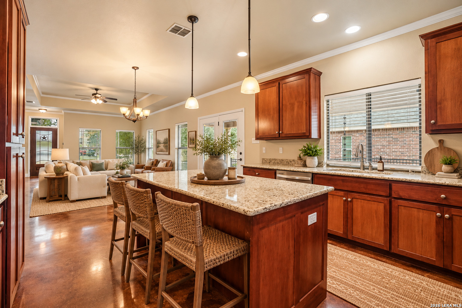 1448 Hanz New Braunfels TX 78130