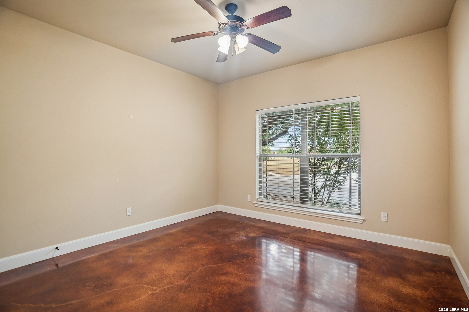 1448 Hanz New Braunfels TX 78130