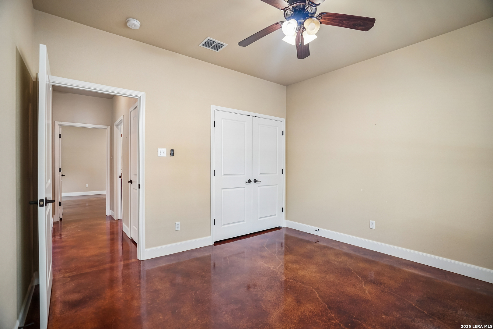 1448 Hanz New Braunfels TX 78130