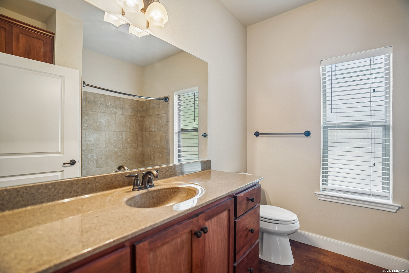 1448 Hanz New Braunfels TX 78130