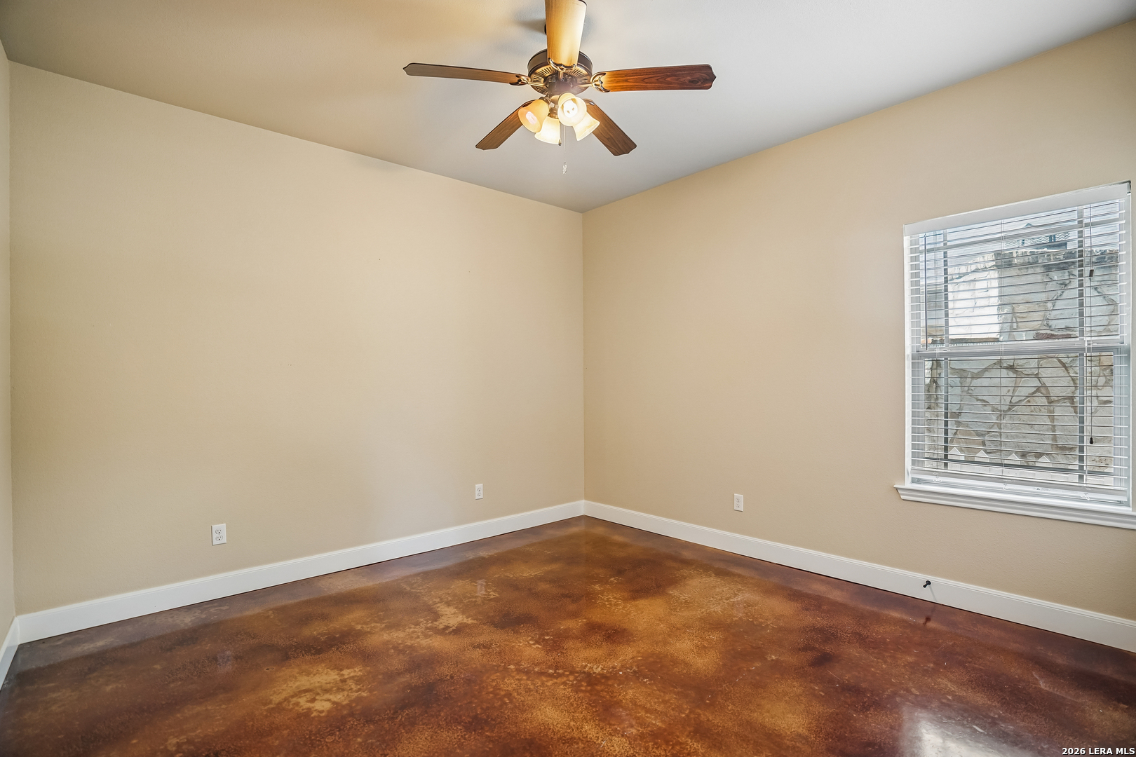 1448 Hanz New Braunfels TX 78130