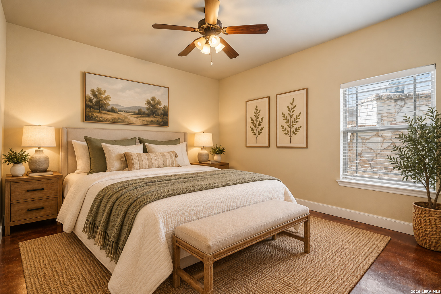 1448 Hanz New Braunfels TX 78130