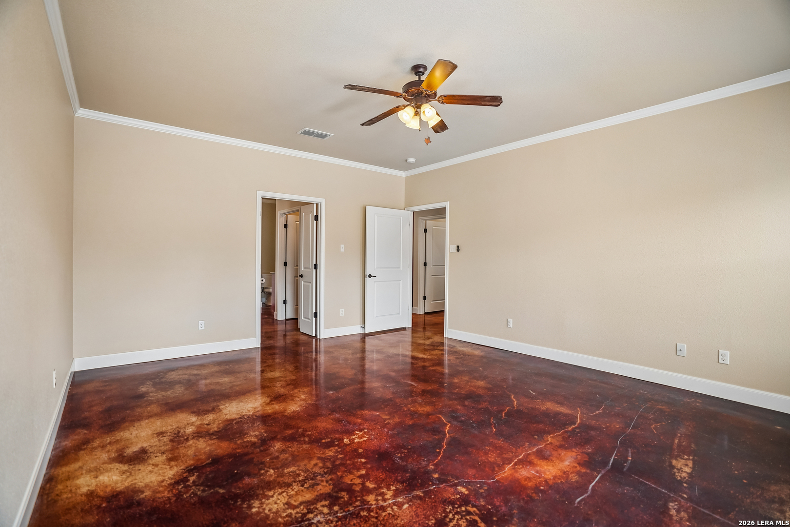1448 Hanz New Braunfels TX 78130