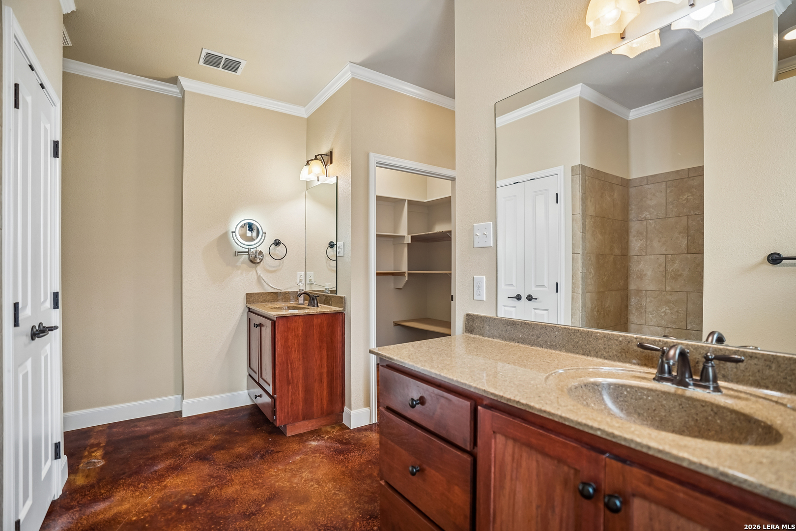 1448 Hanz New Braunfels TX 78130