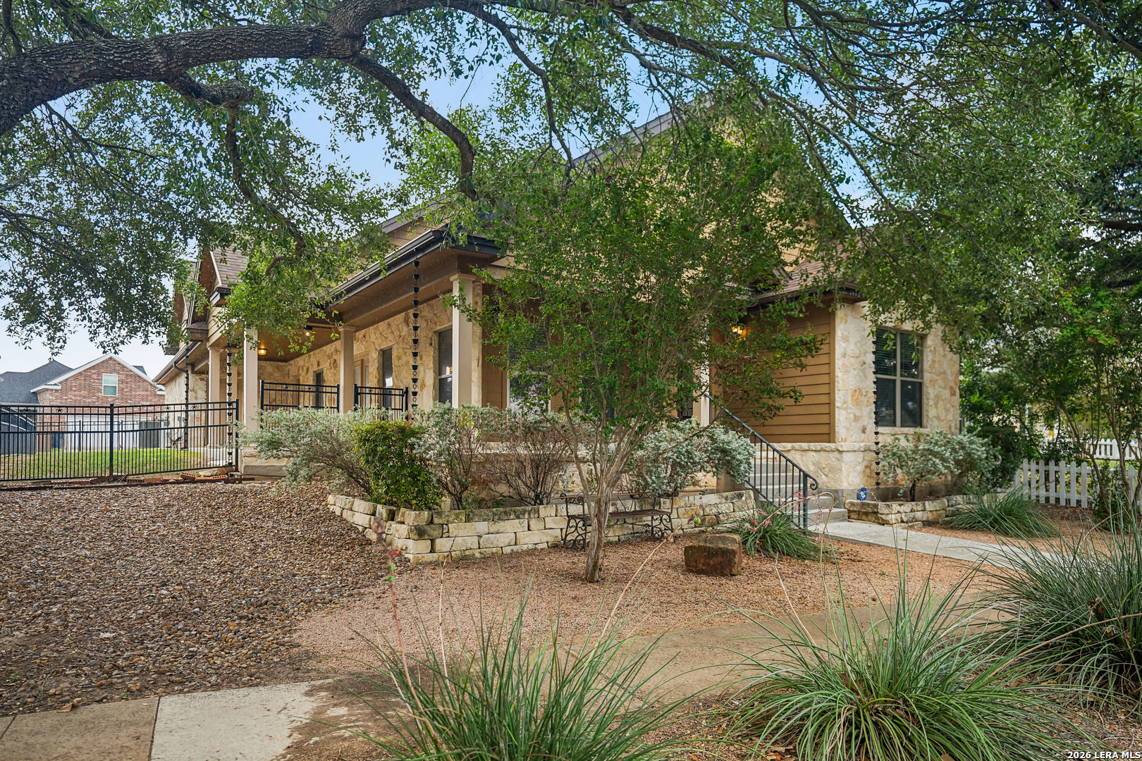 1448 Hanz New Braunfels TX 78130