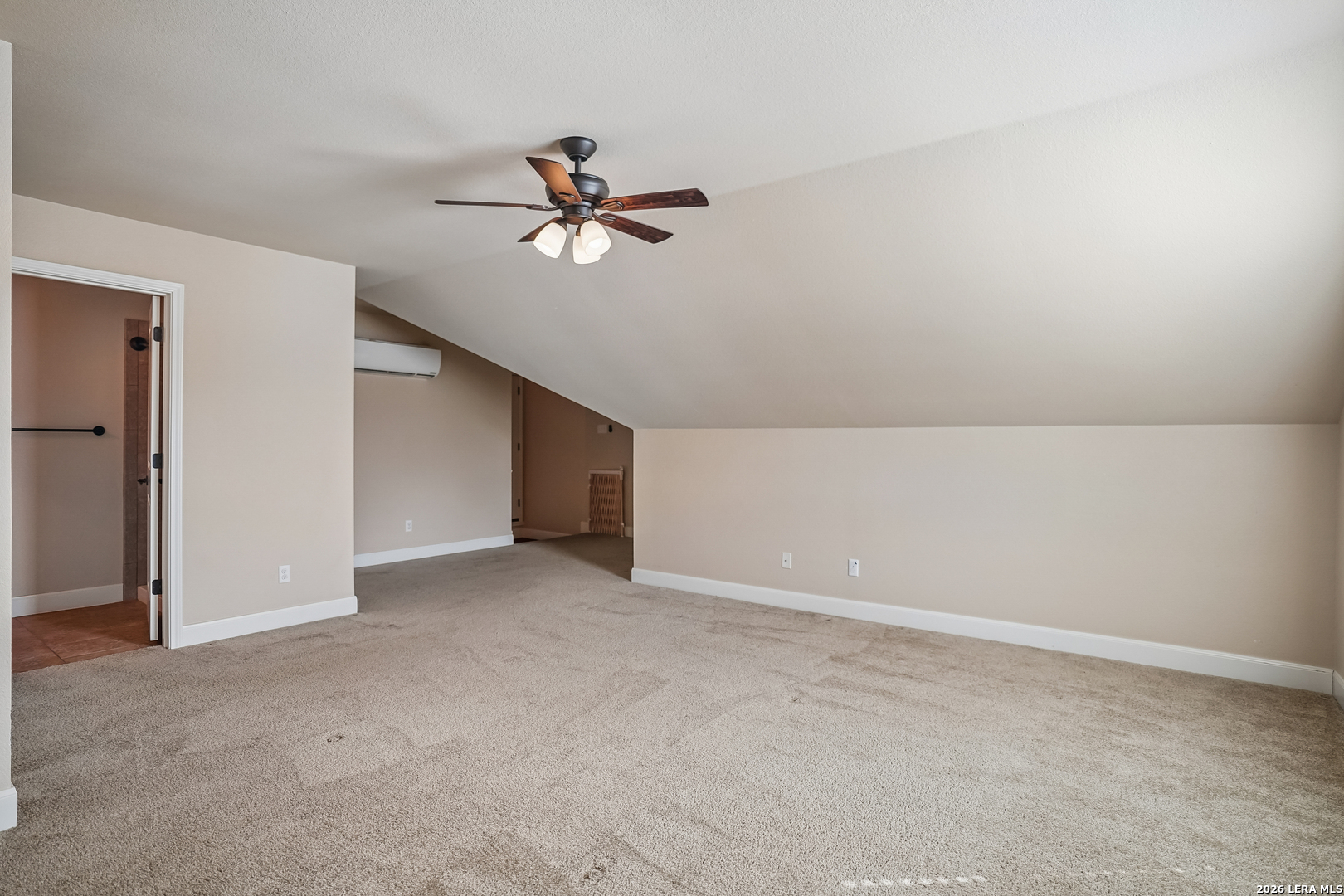 1448 Hanz New Braunfels TX 78130