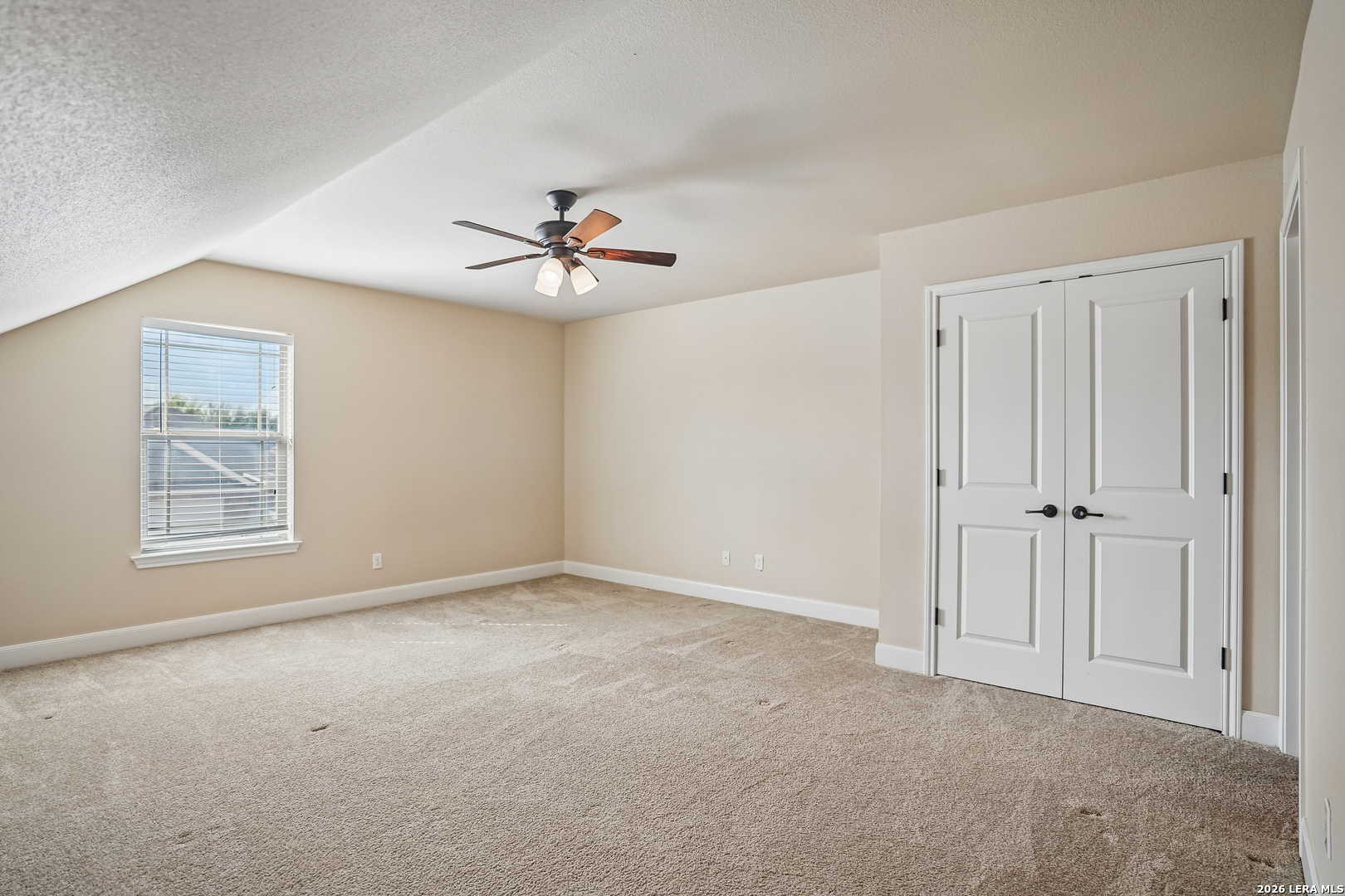 1448 Hanz New Braunfels TX 78130